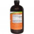 Комплекс для пищеварения NOW Foods Liquid Chlorophyll 473 ml Natural Mint Flavor