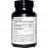 Антиоксидант Source Naturals DIM (Diindolylmethane) 200 mg 60 Tabs