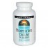 Лецитин Source Naturals Phosphatidyl Choline in Lecithin 420 mg 180 Caps