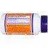 Ашваганда NOW Foods Ashwagandha 450 mg 90 Veg Caps