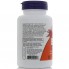 В комплекс NOW Foods Vitamin B-50 100 Veg Caps