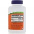 Ламинария NOW Foods Kelp 227 g /1135 servings/