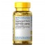 Витамин D Puritan's Pride Vitamin D3 1000 IU 200 Softgels