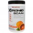 Аминокислота BCAA для спорта Scivation Xtend BCAAs 423 g /30 servings/ Blood Orange