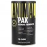 Витаминно-минеральный комплекс для спорта Universal Nutrition Animal Pak 44 packs