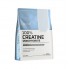 Креатин моногидрат OstroVit Creatine Monohydrate 500 g /166 servings/ Pure (BAG)