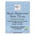 Микроэлемент Магний New Nordic Magic Magnesium Malat 750 mg 60 Tabs