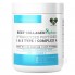 Коллаген En`vie Lab Beef Collagen Complex 4 (1&3 TYPE) 456 g /60 servings/ Pure