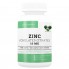Микроэлемент Цинк En`vie Lab Zinc (cahelated citrate) 10 mg 100 Caps