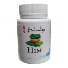 Экстракты для повышения иммунитета Bekandze Ним 60 Tab