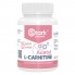 Комплексный жиросжигатель Stark Pharm Stark Acetyl L-Carnitine 60 Caps