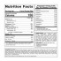 Протеин Syntrax Matrix 2.0 907 g /30 servings/ Peanut Butter Cookie
