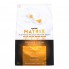 Протеин Syntrax Matrix 2.0 907 g /30 servings/ Orange Cream