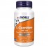 Карнитин NOW Foods L-Carnitine 250 mg 60 Caps