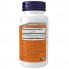 Карнитин NOW Foods L-Carnitine 250 mg 60 Caps