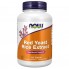 Красный рис NOW Foods Red Yeast rice Extract 1200 mg 120 Tabs