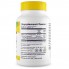 Фолиевая кислота Healthy Origins Methyl Folate 800 mcg 120 Veg Caps