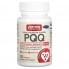 Антиоксидант PQQ Jarrow Formulas PQQ (Pyrroloquinoline Quinone) 20 mg 30 Caps