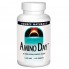Аминокомплекс Source Naturals Amino Day 1000 mg 120 Tabs
