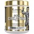 Креатин моногидрат Kevin Levrone Gold Creatine 300 g /60 servings/ Unflavored