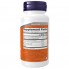 Триптофан NOW Foods 5-HTP 200 mg 120 Veg Caps