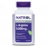 Аргинин Natrol L-Arginine 3000 mg 90 Tabs NTL-05234