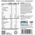 Комплекс до тренировки Applied Nutrition Pump 3g ZERO 375 g /25 servings/ Icy Blue Raz Комплекс до тренировки Applied Nutrition Pump 3g ZERO 375 g /25 servings/ Icy Blue Raz