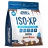 Протеин Applied Nutrition Iso-Xp 1000 g /40 servings/ Choco Bueno