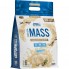 Гейнер Applied Nutrition Critical Mass Professional 6000 g /40 servings/ Vanilla