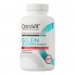 Микроэлемент Селен для спорта OstroVit Selen 220 Tabs