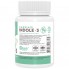 Индол 3 карбинол Stark Pharm Stark Indole-3 Carbidol 60 Caps