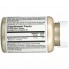 Микроэлемент Магний KAL Magnesium L-Threonate 2000 mg 60 Tabs