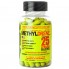 Комплексный жиросжигатель Cloma Pharma Methyldrene 25 100 Caps