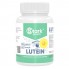 Лютеин Stark Pharm Lutein 20 mg 60 Caps