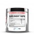Комплекс до тренировки Magnum Nutraceuticals Volume Pump intensifier 120 Caps