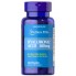 Гиалуроновая кислота Puritan's Pride Hyaluronic Acid 100 mg 120 Caps
