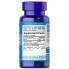 Гиалуроновая кислота Puritan's Pride Hyaluronic Acid 100 mg 120 Caps