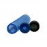 Галлон Casno KXN-1111 1000 ml Light Blue