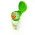 Фляга Casno KXN-1195 400 ml Green