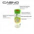 Фляга Casno KXN-1195 400 ml Green