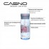 Фляга Casno KXN-1195 400 ml Grey