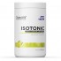 Изотоник OstroVit Isotonic 500 g /50 servings/ Pear