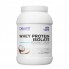 Протеин OstroVit Whey Protein Isolate 700 g /23 servings/ Coconut