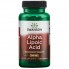 Альфа-липоевая кислота Swanson Alpha Lipoic Acid 100 mg 120 Caps