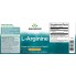 Аргинин Swanson L-Arginine 500 mg 100 Caps