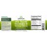 Расторопша Swanson Milk Thistle Dandelion & Yellow Dock 120 Caps