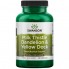 Расторопша Swanson Milk Thistle Dandelion & Yellow Dock 120 Caps