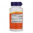 Масло черной смородины NOW Foods Black Currant Oil 500 mg 100 Softgels