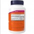Витамин C NOW Foods C-1000 Zinc 15 mg Immune 90 Veg Caps