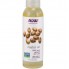 Улучшение работы кишечника NOW Foods Castor Oil 118 ml